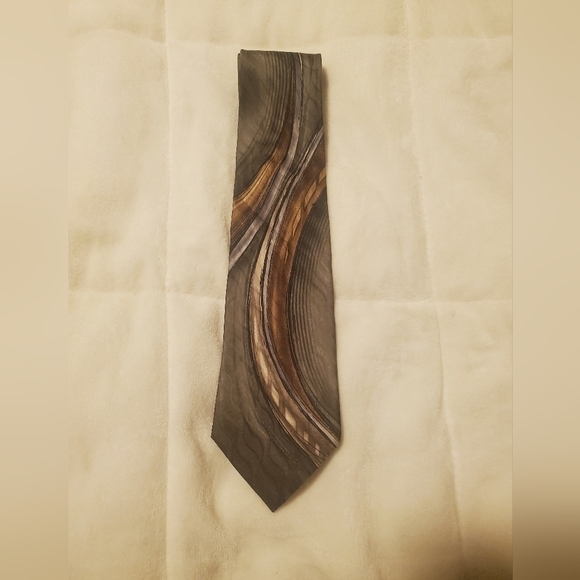 Arrow Mens Tie NWOT - Picture 1 of 3